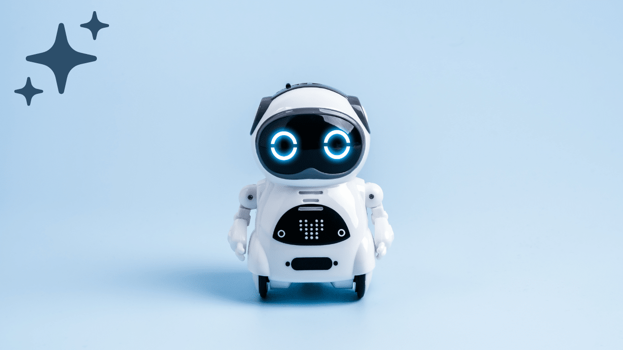 Why Most AI Companion Reviews Fail Users
